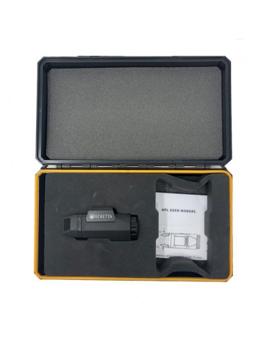 BERETTA TORCIA GEN 3 AUTO PER PISTOLA BERETTA TORCIA GEN 3 AUTO PER PISTOLA