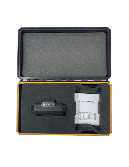 BERETTA GEN 3 AUTO FLASHLIGHT FOR PISTOL BERETTA GEN 3 AUTO FLASHLIGHT FOR PISTOL