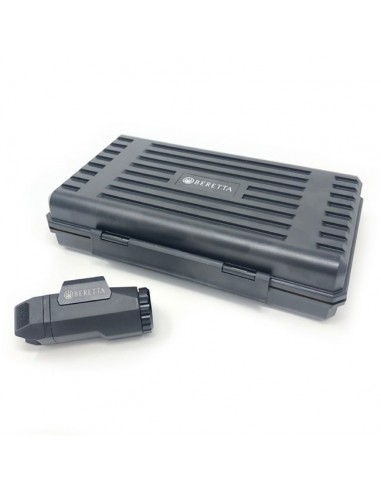 BERETTA GEN 3 AUTO FLASHLIGHT FOR PISTOL BERETTA GEN 3 AUTO FLASHLIGHT FOR PISTOL