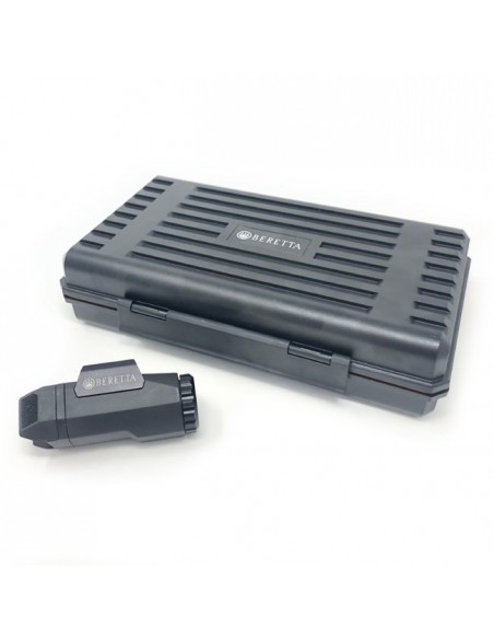 BERETTA GEN 3 AUTO FLASHLIGHT FOR PISTOL BERETTA GEN 3 AUTO FLASHLIGHT FOR PISTOL