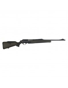 Browning MK3 308 Winchester