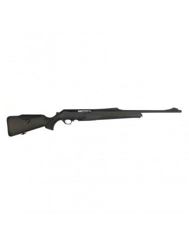 Browning MK3 308 Winchester
