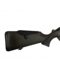 Browning MK3 308 Winchester 2