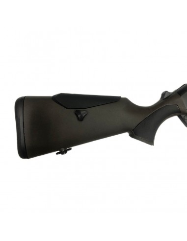 Browning MK3 308 Winchester