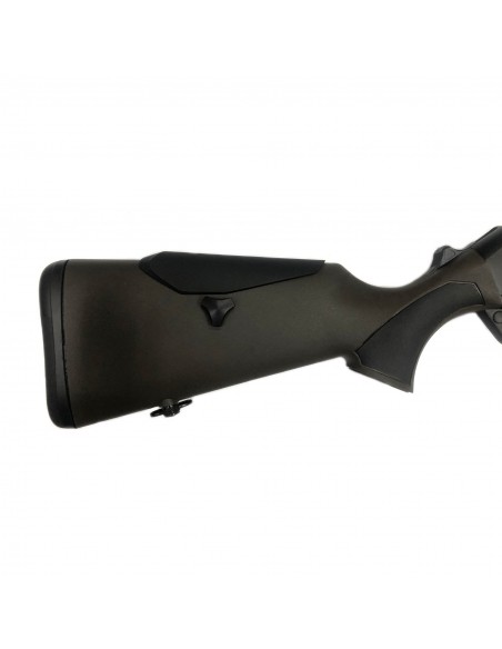 Browning MK3 308 Winchester