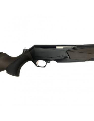 Browning MK3 308 Winchester