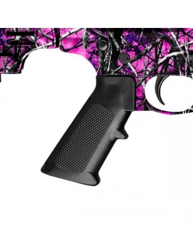 Smith & Weson M&P®15-22 SPORT™ M-LOK™ MUDDY GIRL® 22LR