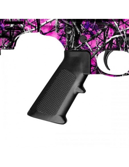 Smith & Weson M&P®15-22 SPORT™ M-LOK™ MUDDY GIRL® 22LR