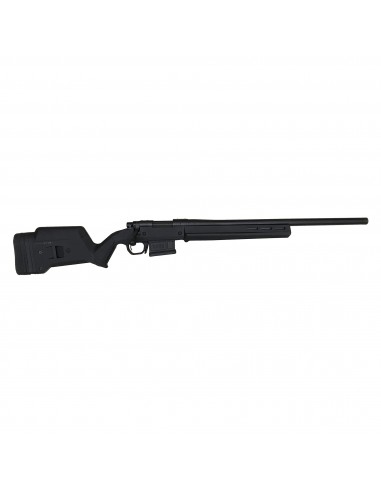 Remington 700 Hunter 308 Winchester