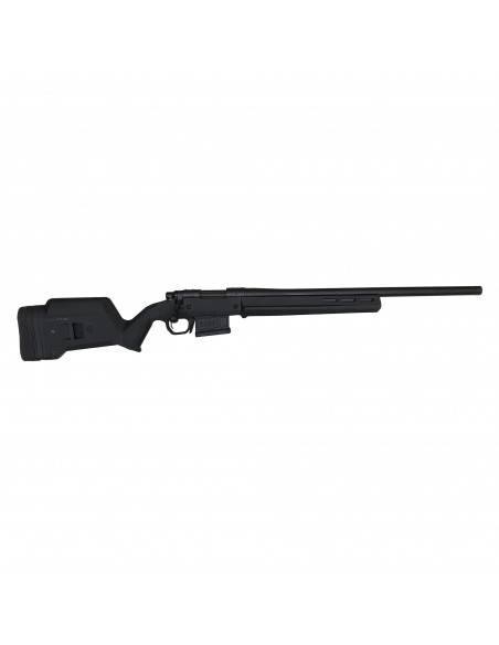 Remington 700 Hunter 308 Winchester Remington 700 Hunter 308 Winchester