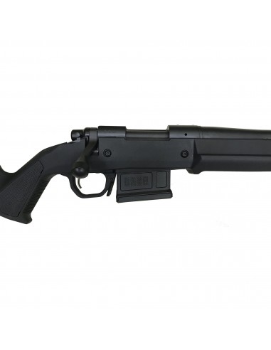 Remington 700 Hunter 308 Winchester Remington 700 Hunter 308 Winchester