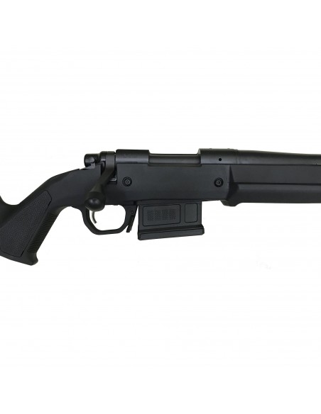 Remington 700 Hunter 308 Winchester Remington 700 Hunter 308 Winchester