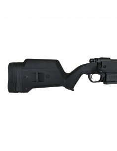 Remington 700 Hunter 308 Winchester 2