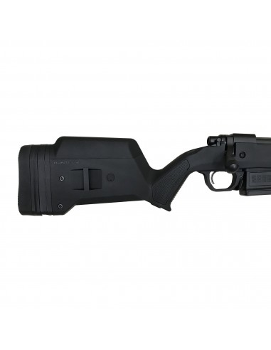 Remington 700 Hunter 308 Winchester Remington 700 Hunter 308 Winchester