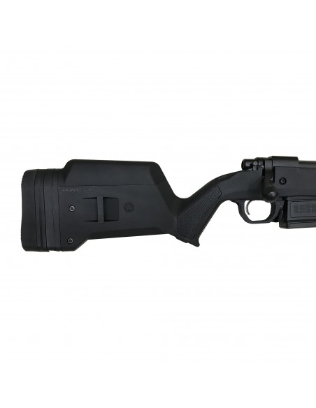 Remington 700 Hunter 308 Winchester Remington 700 Hunter 308 Winchester