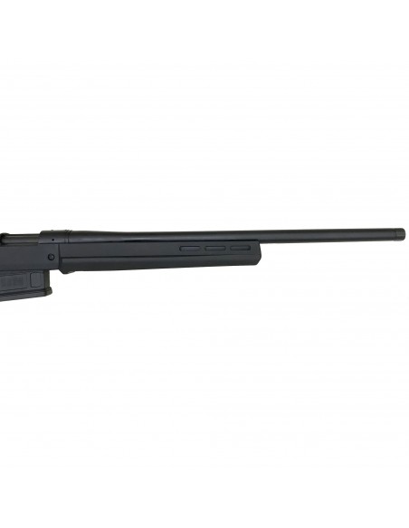 Remington 700 Hunter 308 Winchester Remington 700 Hunter 308 Winchester