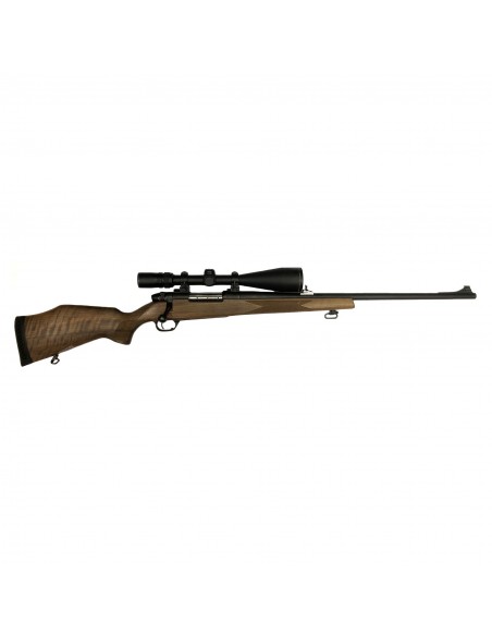 Weatherby MK5 Eurosport 7 mm Weatherby MK5 Eurosport 7 mm