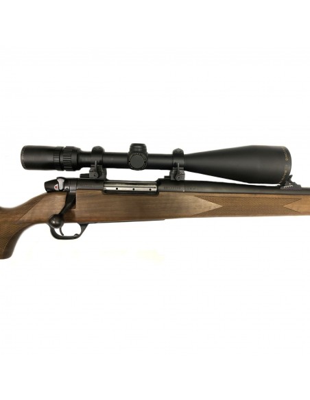 Weatherby MK5 Eurosport 7 mm Weatherby MK5 Eurosport 7 mm