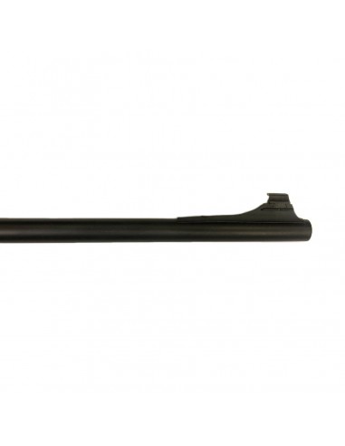 Weatherby MK5 Eurosport 7 mm Weatherby MK5 Eurosport 7 mm