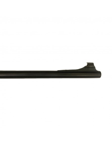 Weatherby MK5 Eurosport 7 mm Weatherby MK5 Eurosport 7 mm