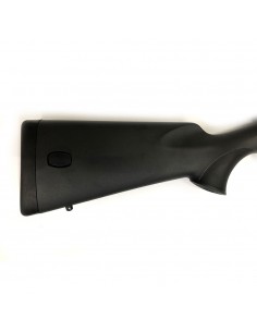 Mauser M18 308 Winchester 2
