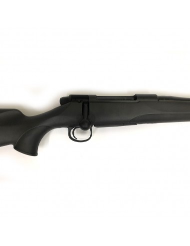 Mauser M18 308 Winchester Mauser M18 308 Winchester