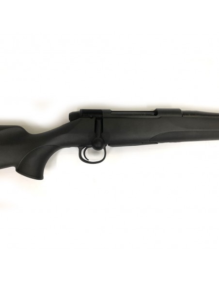 Mauser M18 308 Winchester Mauser M18 308 Winchester