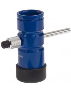 FRANKFORD ARSENAL POWDER TRICKLER 2