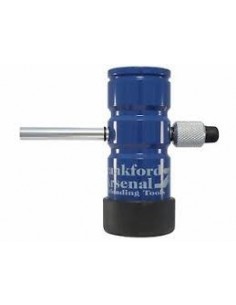 FRANKFORD ARSENAL POWDER TRICKLER