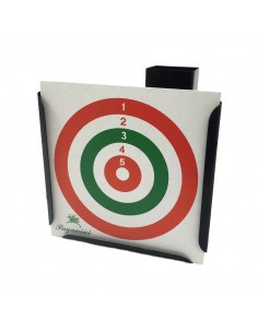 RACCOGLITORE IMBUTO 10X10 X PALLINI 4,5