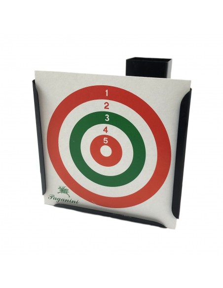 RACCOGLITORE IMBUTO 10X10 X PALLINI 4,5