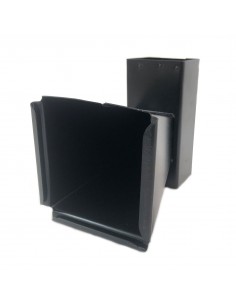 RACCOGLITORE IMBUTO 10X10 X PALLINI 4,5 2