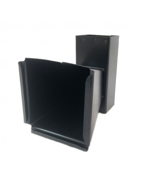 RACCOGLITORE IMBUTO 10X10 X PALLINI 4,5