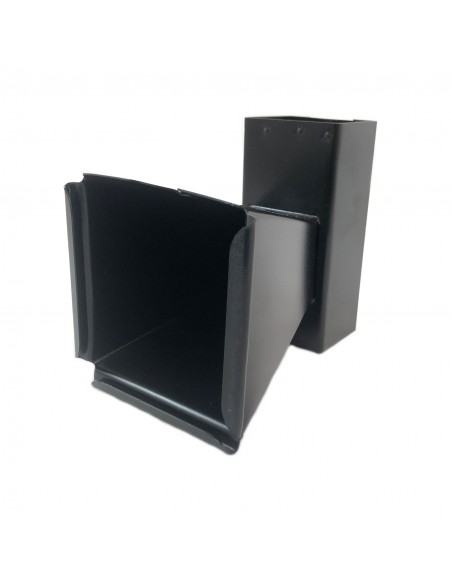 RACCOGLITORE IMBUTO 10X10 X PALLINI 4,5