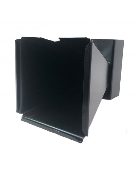 RACCOGLITORE IMBUTO 14X14 X PALLINI 4,5