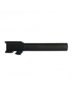 Canna di ricambio Wilson X Glock 22 Cal. 40 SW