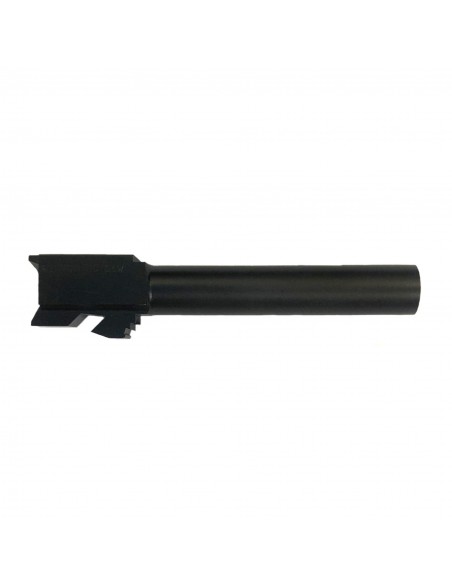 Glock 22 Cal. 40 SW - Replacement Barrel Wilson X