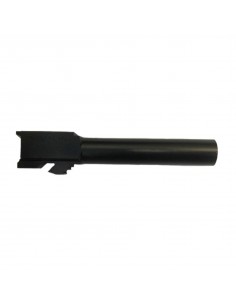 Canna di ricambio Wilson
Glock 21 Cal. 45 ACP