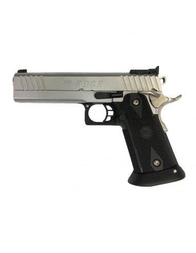 STI EDGE 40 S&W STI EDGE 40 S&W