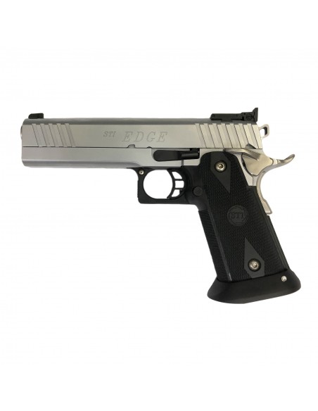 STI EDGE 40 S&W STI EDGE 40 S&W