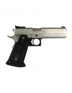 STI EDGE 40 S&W