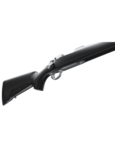 Sako 85 Carbonlight 300 Winchester Magnum 2