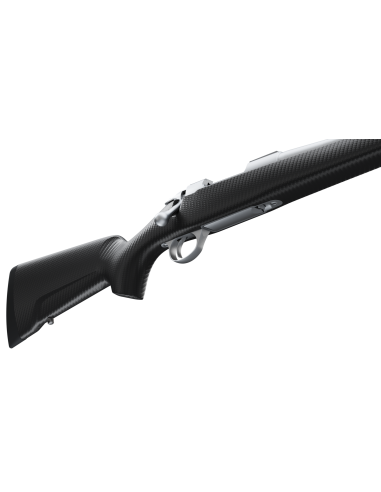 Sako 85 Carbonlight 300 Winchester Magnum Sako 85 Carbonlight 300 Winchester Magnum