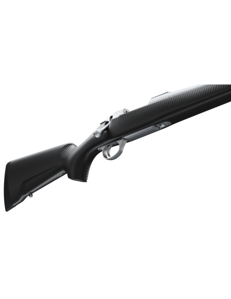 Sako 85 Carbonlight 300 Winchester Magnum Sako 85 Carbonlight 300 Winchester Magnum