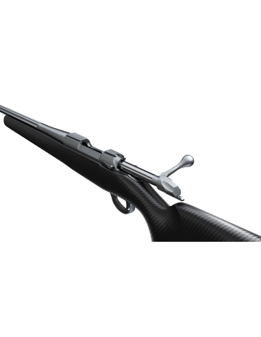 Sako 85 Carbonlight 300 Winchester Magnum Sako 85 Carbonlight 300 Winchester Magnum
