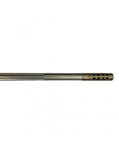 Sako 85 Carbonlight 300 Winchester Magnum Sako 85 Carbonlight 300 Winchester Magnum
