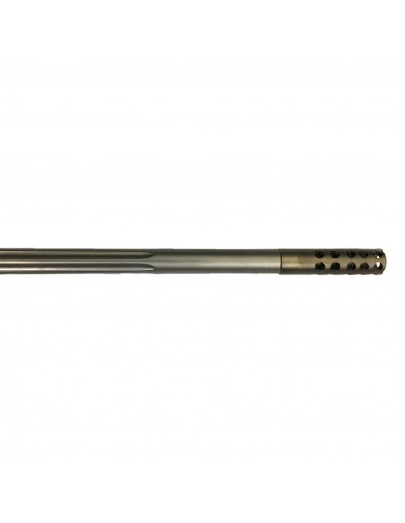 Sako 85 Carbonlight 300 Winchester Magnum Sako 85 Carbonlight 300 Winchester Magnum