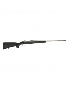 Sako 85 Carbonlight 300 Winchester Magnum