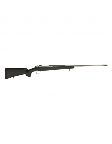 Sako 85 Carbonlight 300 Winchester Magnum Sako 85 Carbonlight 300 Winchester Magnum