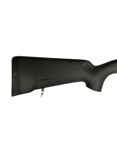 Sako 85 Carbonlight 300 Winchester Magnum Sako 85 Carbonlight 300 Winchester Magnum